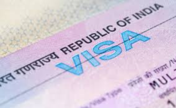 india-visa-agents